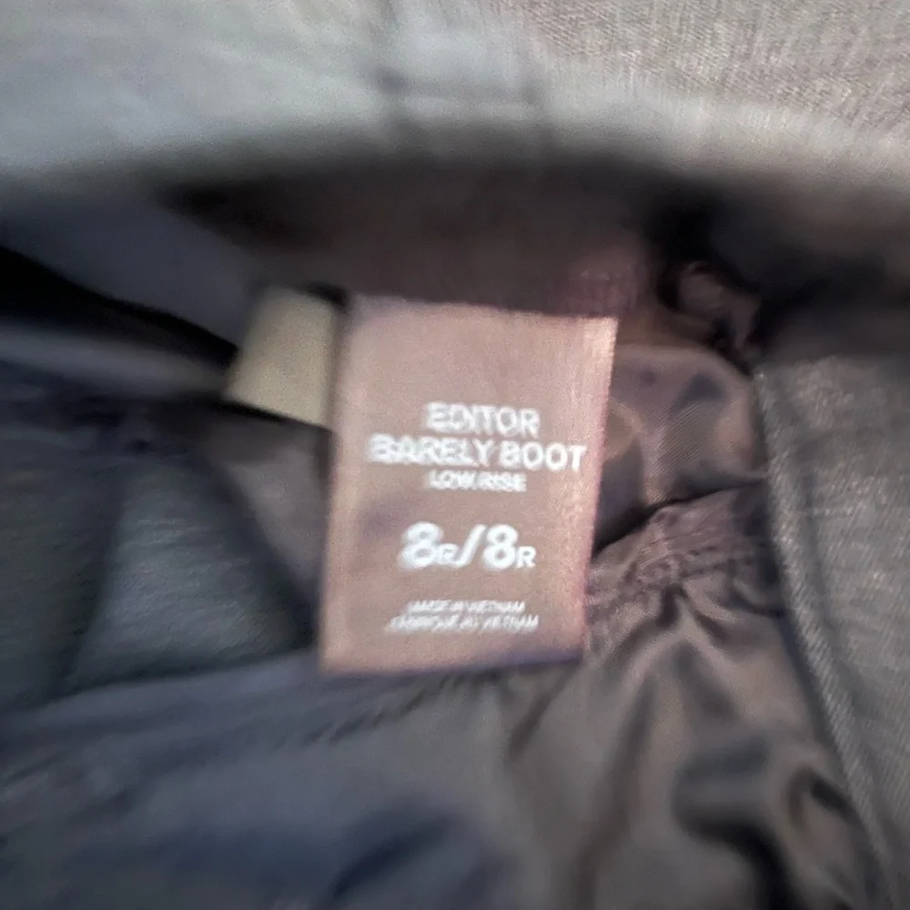 Express - Picture 3 of 4